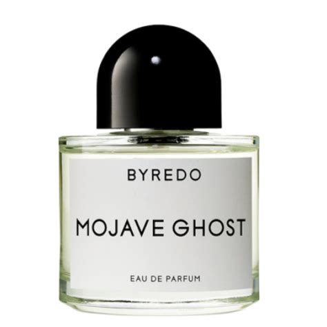 byredo mojave ghost 50ml.